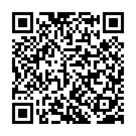 QR code for FD6069