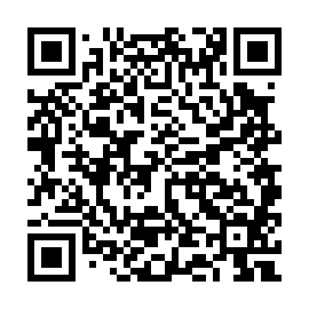 QR code for FD6084