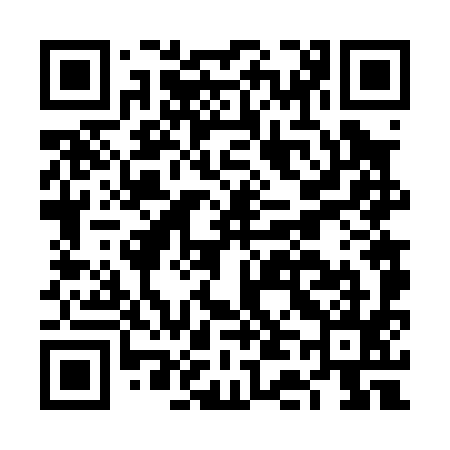 QR code for FD6095