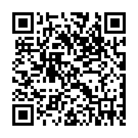 QR code for FD6126
