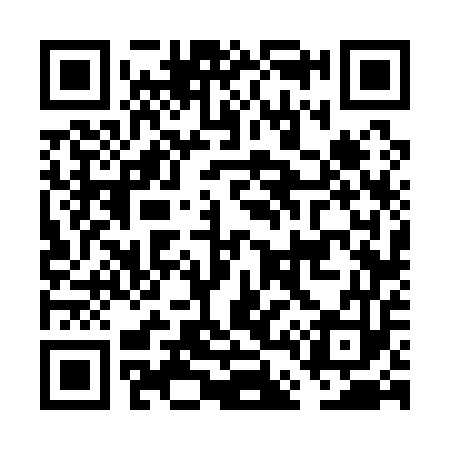 QR code for FD6153