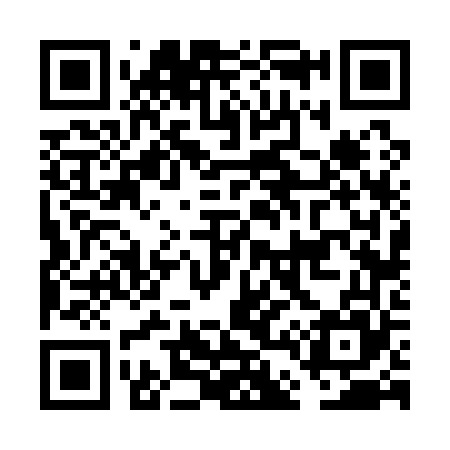 QR code for FD6165