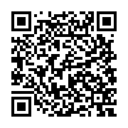 QR code for FD6177