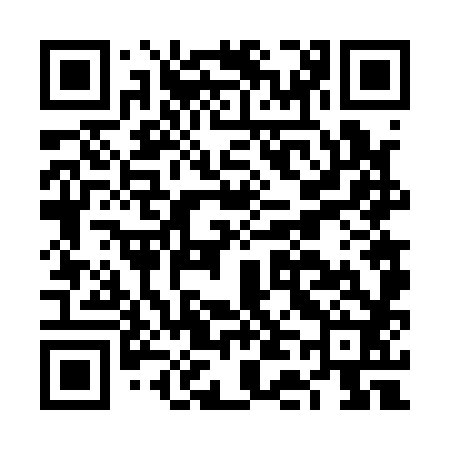 QR code for FD6182