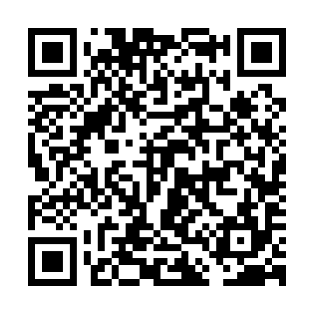 QR code for FD6194