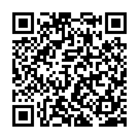 QR code for FD6234