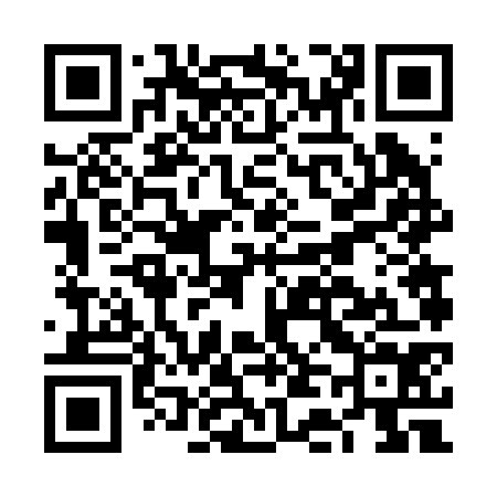 QR code for FD6274