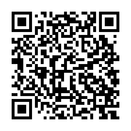 QR code for FD6307
