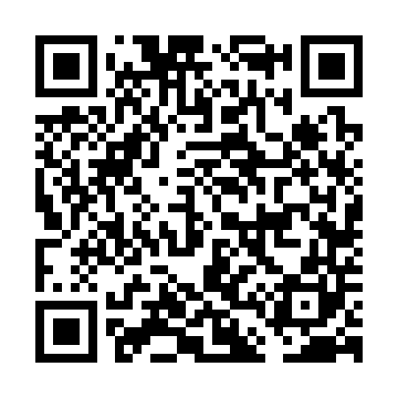 QR code for FD6340