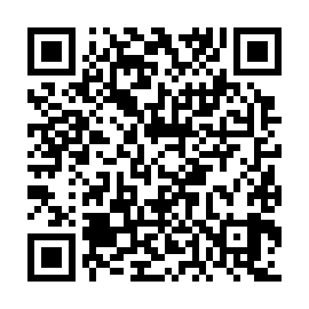QR code for FD6389