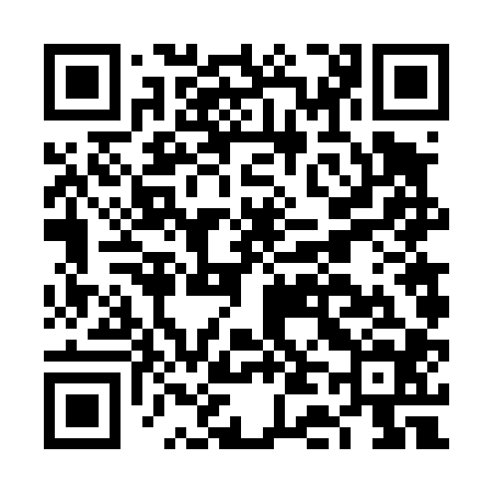 QR code for FD6404