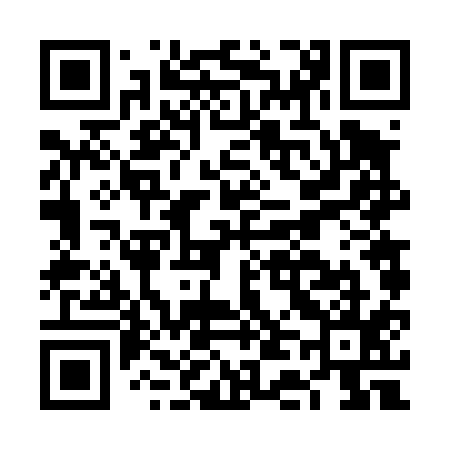 QR code for FD6415