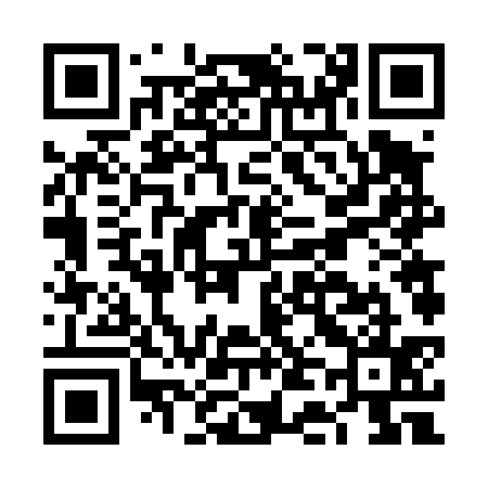 QR code for FD6435