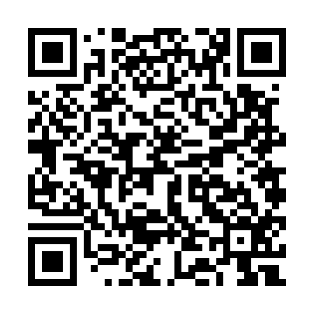 QR code for FD6516