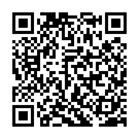 QR code for FD6521