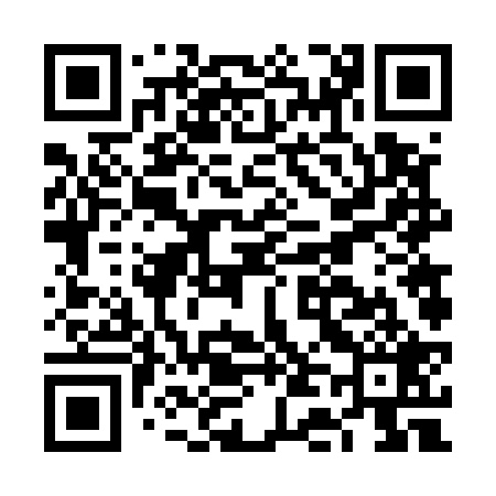 QR code for FD6529