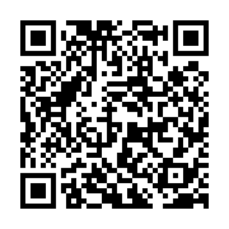 QR code for FD6538