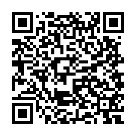 QR code for FD6550