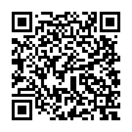 QR code for FD6561