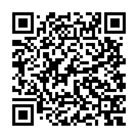 QR code for FD6574
