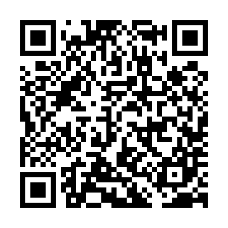 QR code for FD6587