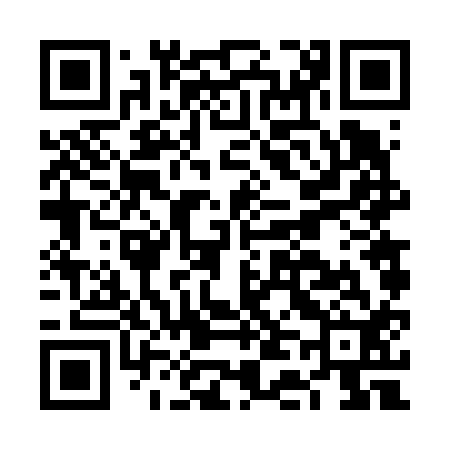 QR code for FD6612