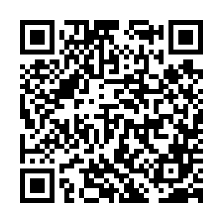 QR code for FD6646
