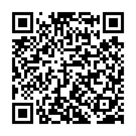 QR code for FD6669