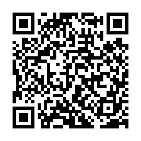 QR code for FD6672