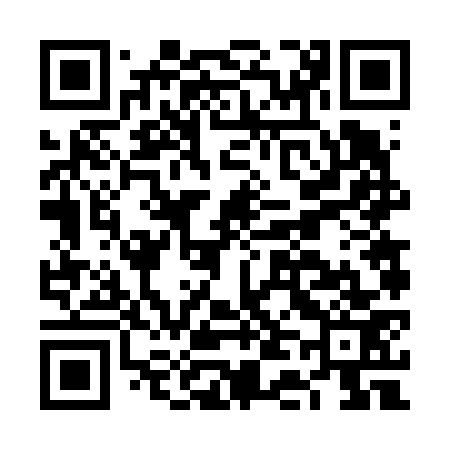 QR code for FD6673