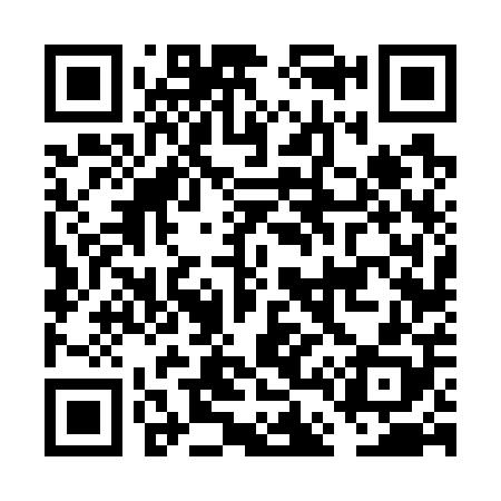 QR code for FD6708