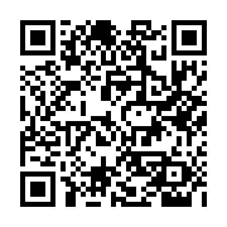 QR code for FD6709