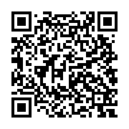 QR code for FD6722