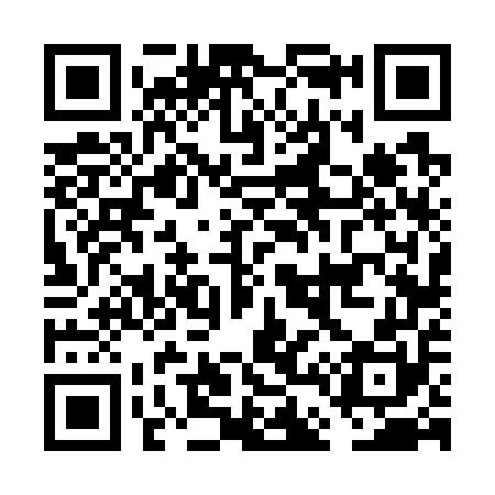 QR code for FD6750