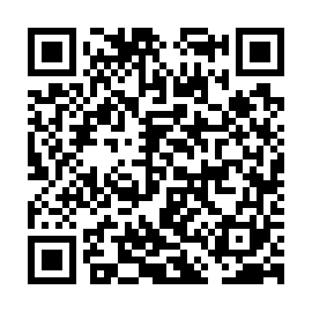 QR code for FD6761