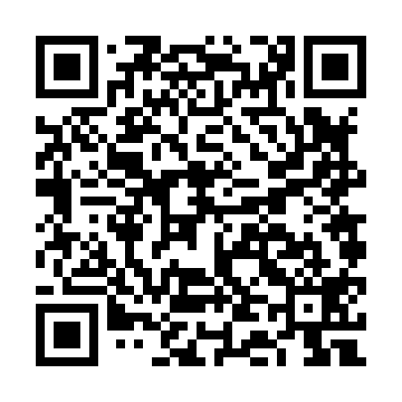 QR code for FD6819