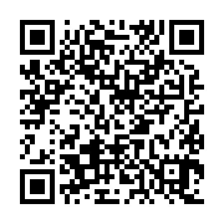 QR code for FD6885