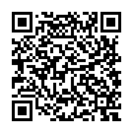QR code for FD6916