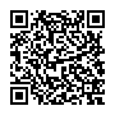 QR code for FD6928