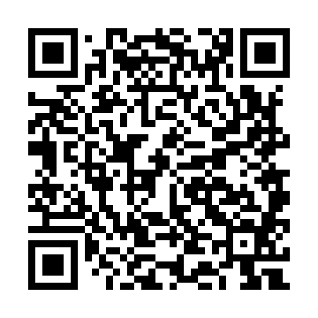 QR code for FD6984