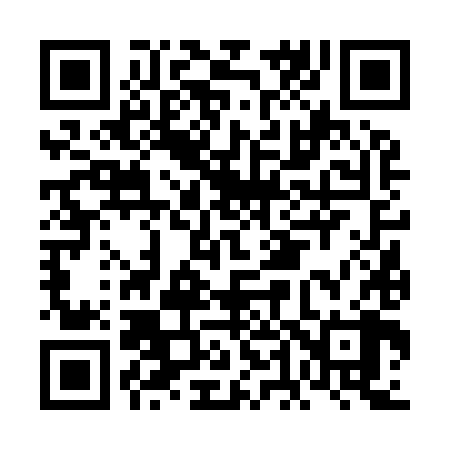 QR code for FD6988