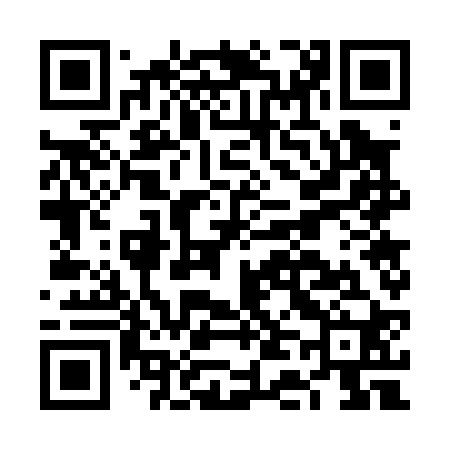 QR code for FD7020