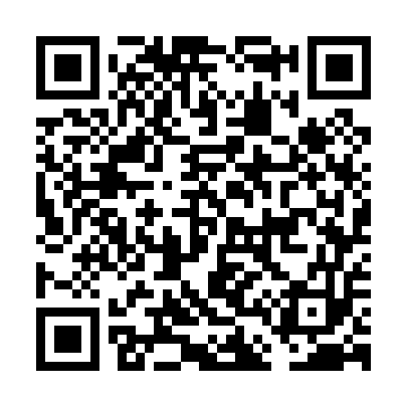 QR code for FD7053