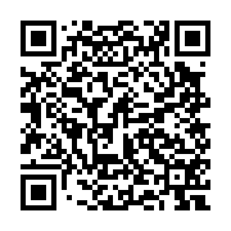 QR code for FD7054