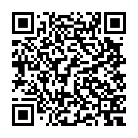 QR code for FD7073