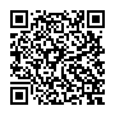 QR code for FD7126