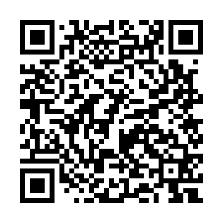 QR code for FD7160