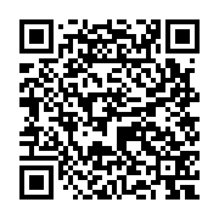 QR code for FD7173