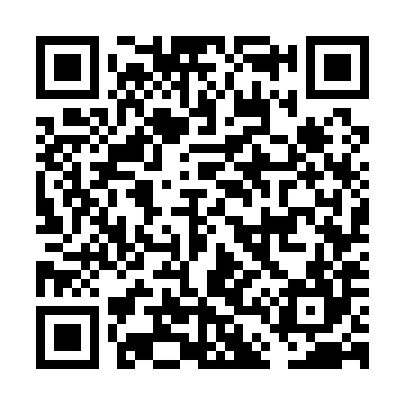 QR code for FD7184