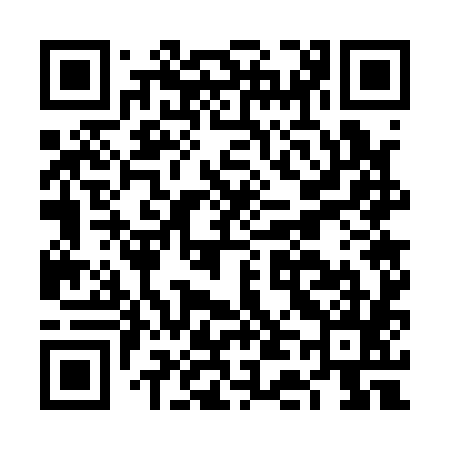 QR code for FD7185